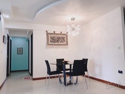 Blk 435C Fernvale Road (Sengkang), HDB 5 Rooms #200059352